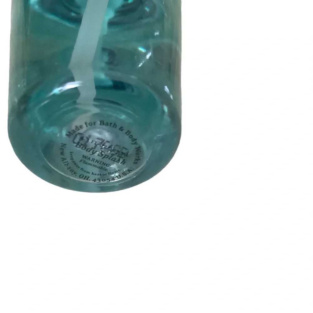 Bath & Body Works very rare